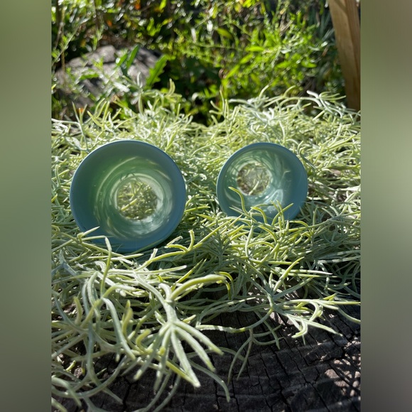 Ikea Planters - Picture 5 of 8